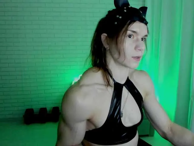 ftmsebas free chat on liveonude Image 16