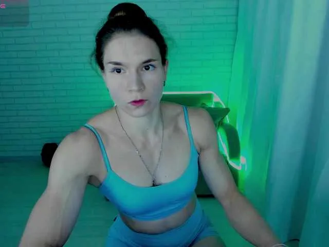 ftmsebas free chat on liveonude Image 8