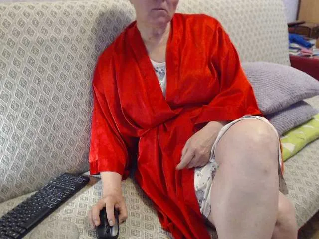 Wild-Angel777 free chat on liveonude Image 13