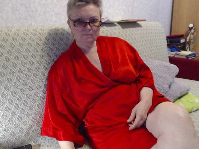 Wild-Angel777 free chat on liveonude Image 18