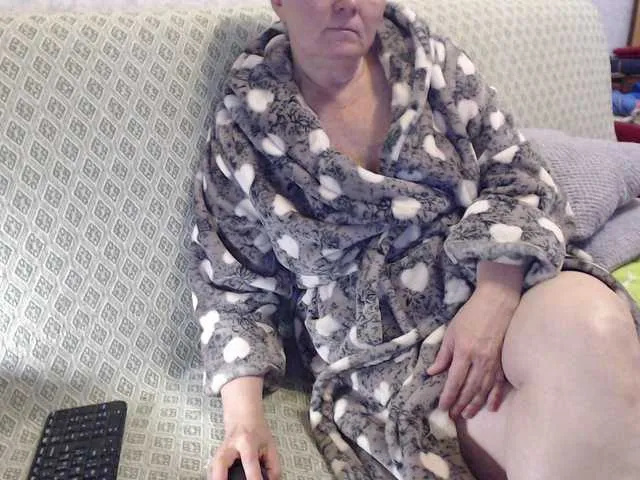 Wild-Angel777 free chat on liveonude Image 19