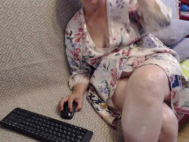 Wild-Angel777 free chat on liveonude Image 6