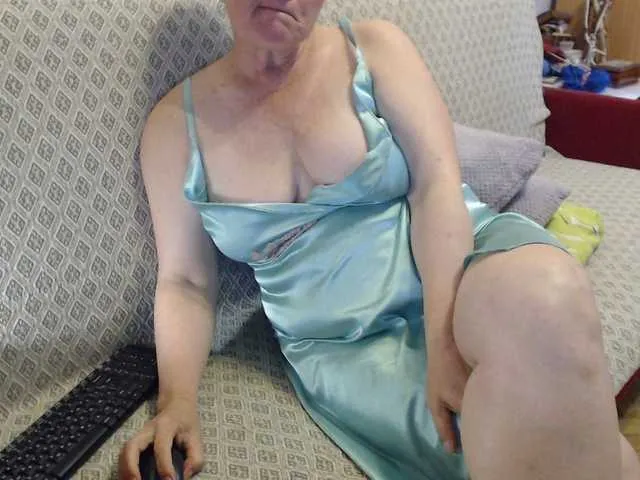 Wild-Angel777 free chat on liveonude Image 9