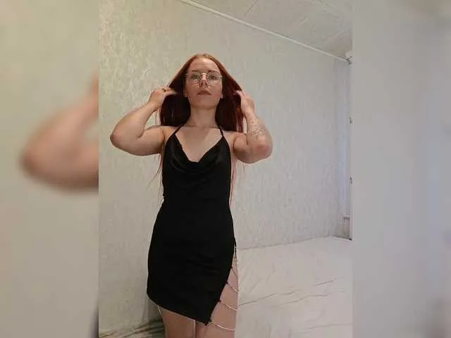 bridgetjean free chat on liveonude Image 14