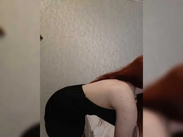 bridgetjean free chat on liveonude Image 16