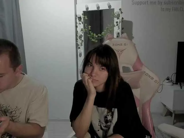 ELENA-XXX free chat on liveonude Image 15