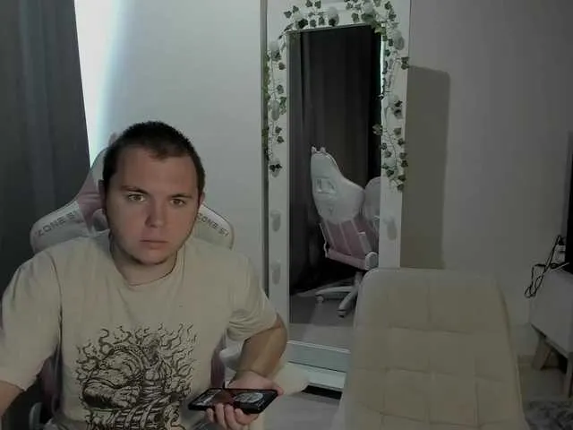 ELENA-XXX free chat on liveonude Image 19