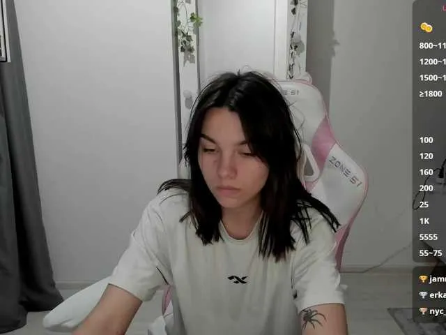 ELENA-XXX free chat on liveonude Image 2