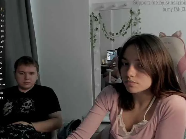 ELENA-XXX free chat on liveonude Image 6