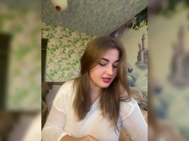 maevemads free chat on liveonude Image 10