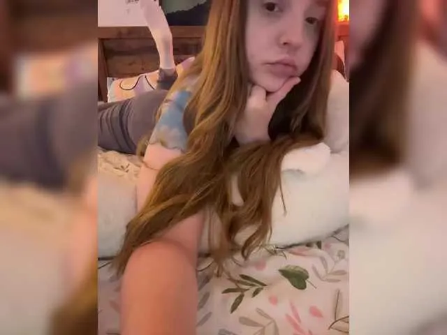 xunybany free chat on liveonude Image 5