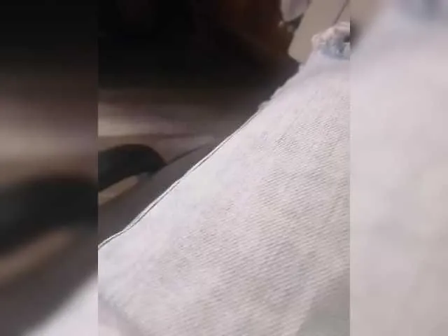 MiaLiaHot free chat on liveonude Image 12