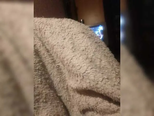 MiaLiaHot free chat on liveonude Image 7