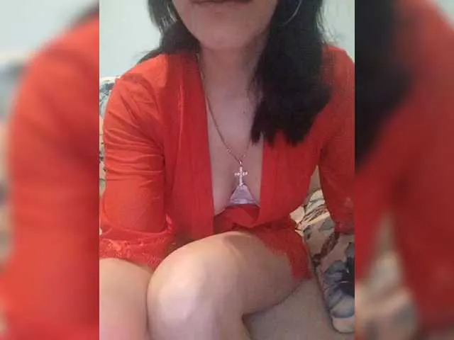 Lois-Lorrie free chat on liveonude