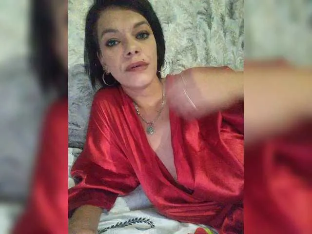 LanaLeetr1 free chat on liveonude Image 19