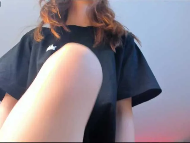 little__sophie18 free chat on liveonude Image 5