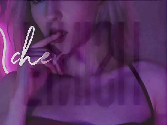 bridgetjean free chat on liveonude Image 12