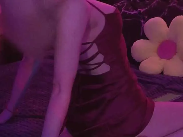 bridgetjean free chat on liveonude Image 15