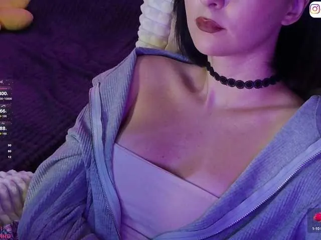 bridgetjean free chat on liveonude Image 17