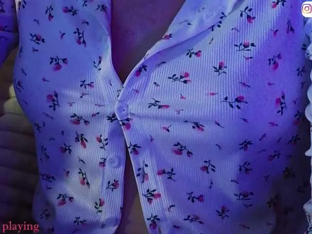 bridgetjean free chat on liveonude Image 18