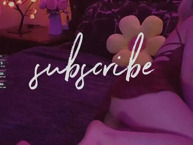 bridgetjean free chat on liveonude Image 9