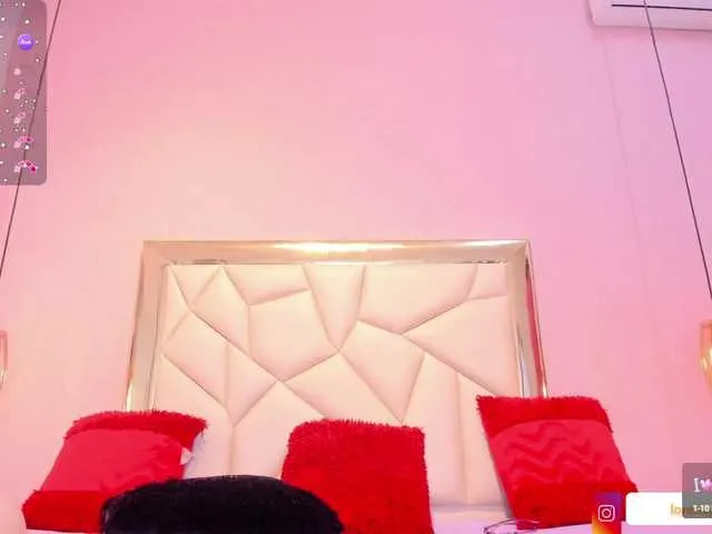 darling_dee free chat on liveonude Image 4