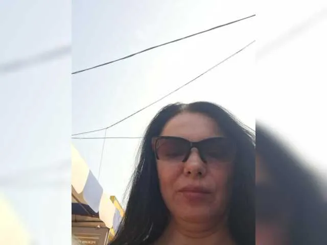 ELENA-XXX free chat on liveonude Image 11