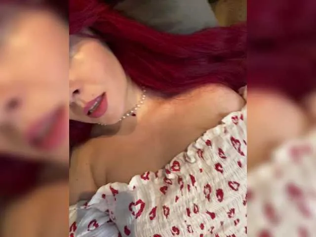 lova-mars free chat on liveonude