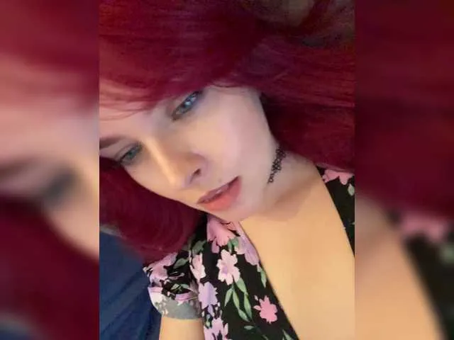 XXXXXsexXXXXX free chat on liveonude Image 10