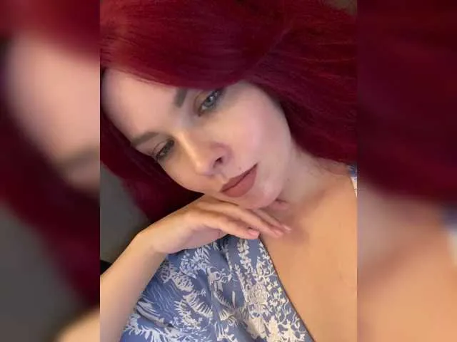 XXXXXsexXXXXX free chat on liveonude Image 14