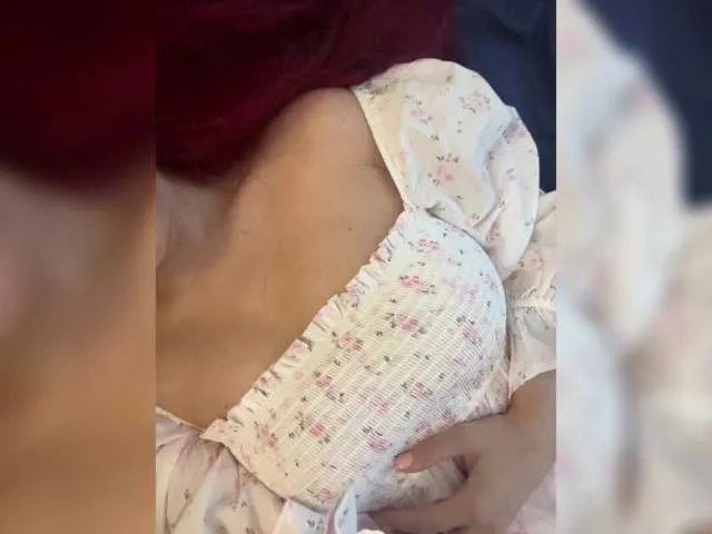 XXXXXsexXXXXX free chat on liveonude Image 5