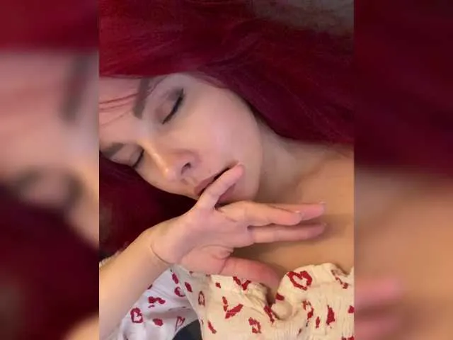 XXXXXsexXXXXX free chat on liveonude Image 6