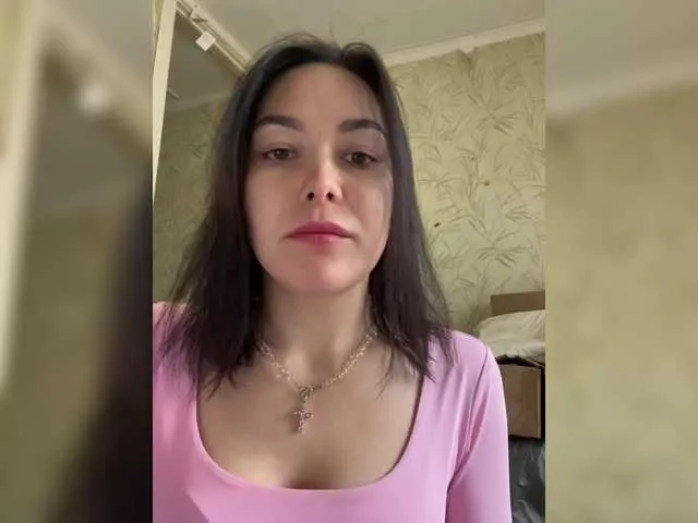 Love69me free chat on liveonude