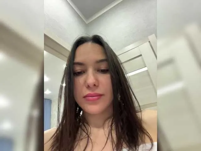 xunybany free chat on liveonude Image 14