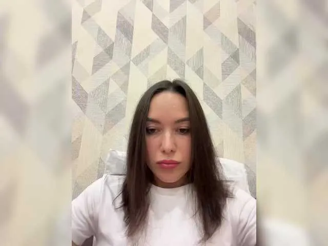 xunybany free chat on liveonude Image 5