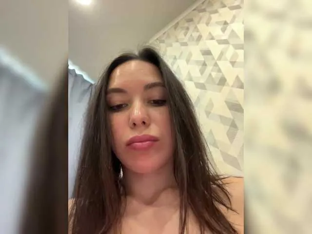 xunybany free chat on liveonude Image 7