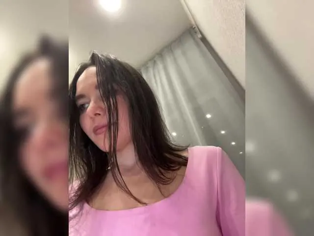 xunybany free chat on liveonude Image 8