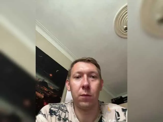 Sonya-reallsugar free chat on liveonude Image 13