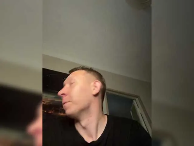 Sonya-reallsugar free chat on liveonude Image 4