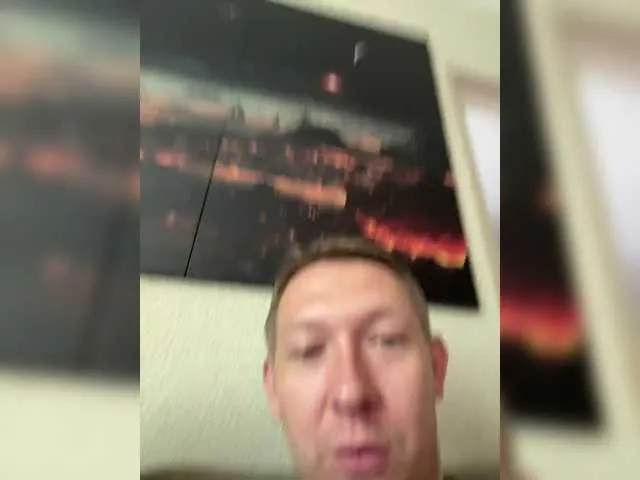 Sonya-reallsugar free chat on liveonude Image 7