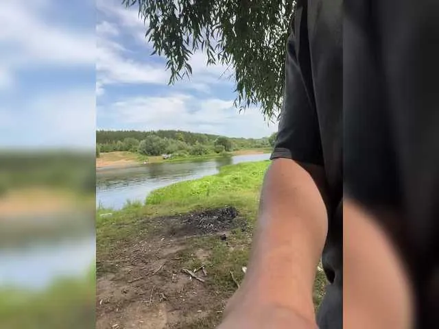 Sonya-reallsugar free chat on liveonude Image 8