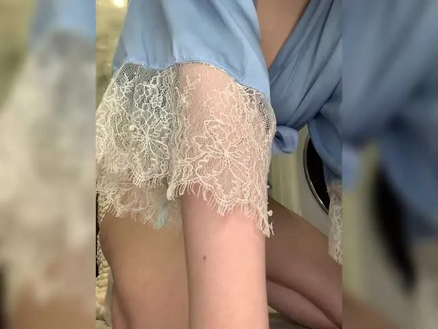 martaandserg free chat on liveonude Image 12