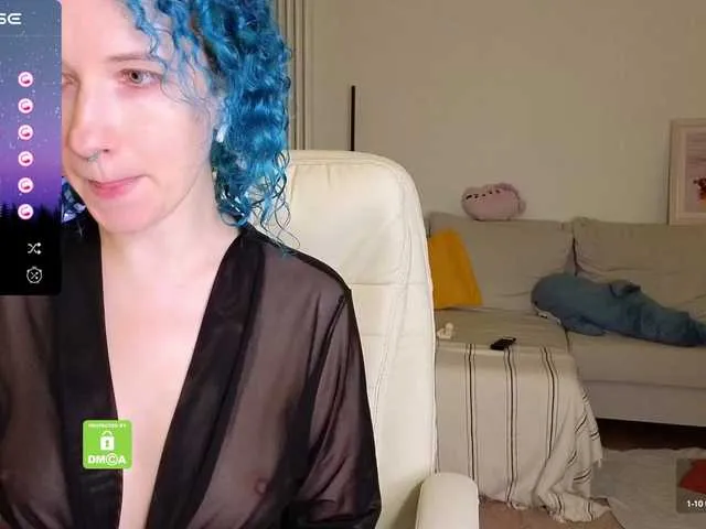 martaandserg free chat on liveonude Image 17