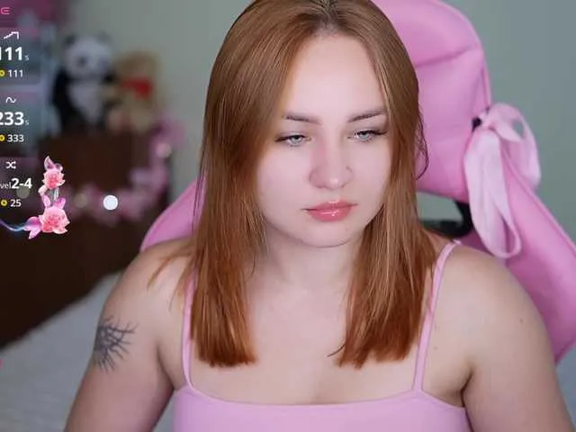 amanda_6ix9ine free chat on liveonude Image 10