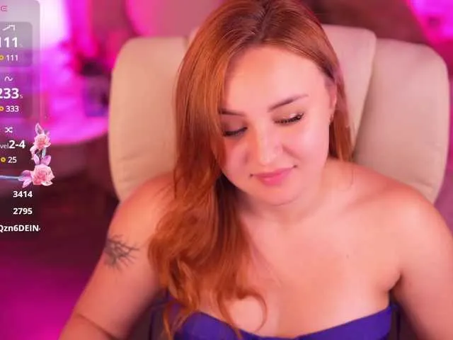 amanda_6ix9ine free chat on liveonude Image 4