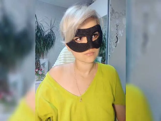 amarajezebel free chat on liveonude Image 11