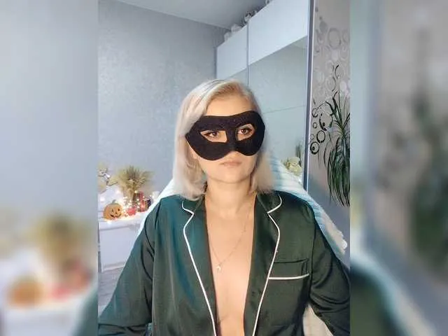 amarajezebel free chat on liveonude Image 13