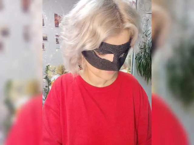 amarajezebel free chat on liveonude Image 16