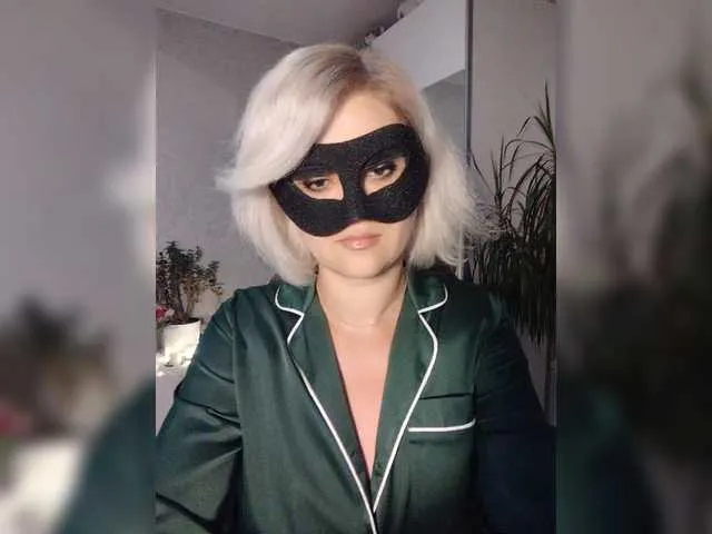 amarajezebel free chat on liveonude Image 2