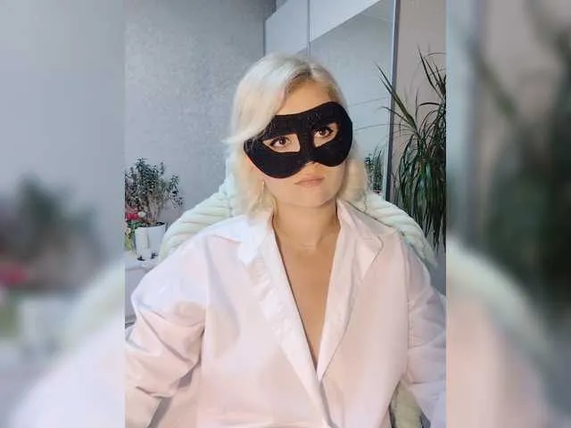 amarajezebel free chat on liveonude Image 4